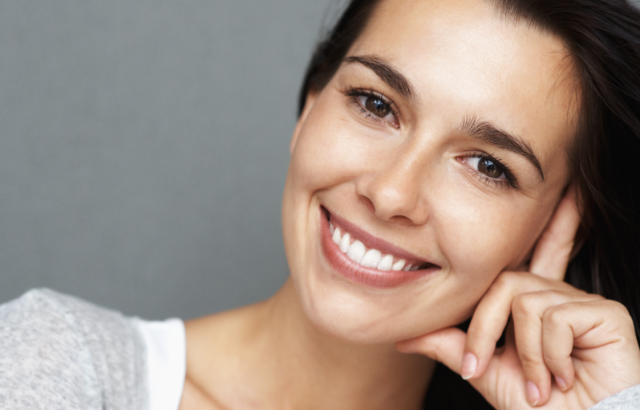 Say Goodbye to Imperfect Teeth: How Cosmetic Dentistry Can Transform Your Smile