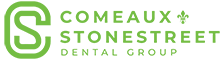 Comeaux & Stonestreet Dental Group The Woodlands & Spring