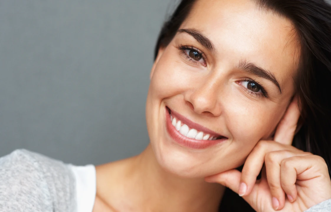 Say Goodbye to Imperfect Teeth in Texas